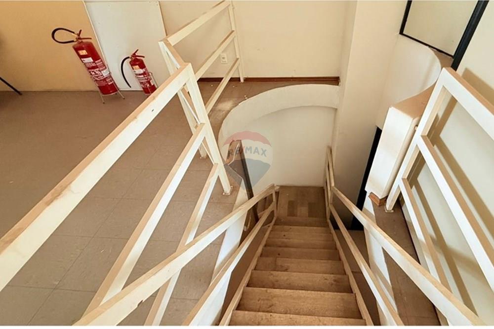 Ponto Comercial/ Loja - Alugar - Valinhos , São Paulo - IMG-20250527-WA0045.jpg - 691091004-11