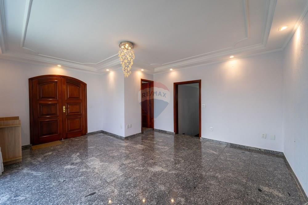 Casa - Venda - Jundiaí , São Paulo - DSC07763.jpg - 690361034-19