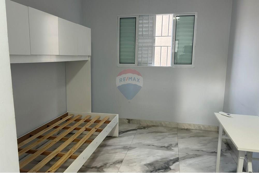 Kitnet - Alugar - Campinas , São Paulo - WhatsApp Image 2025-08-28 at 18.47.08.jpeg - 690331035-7