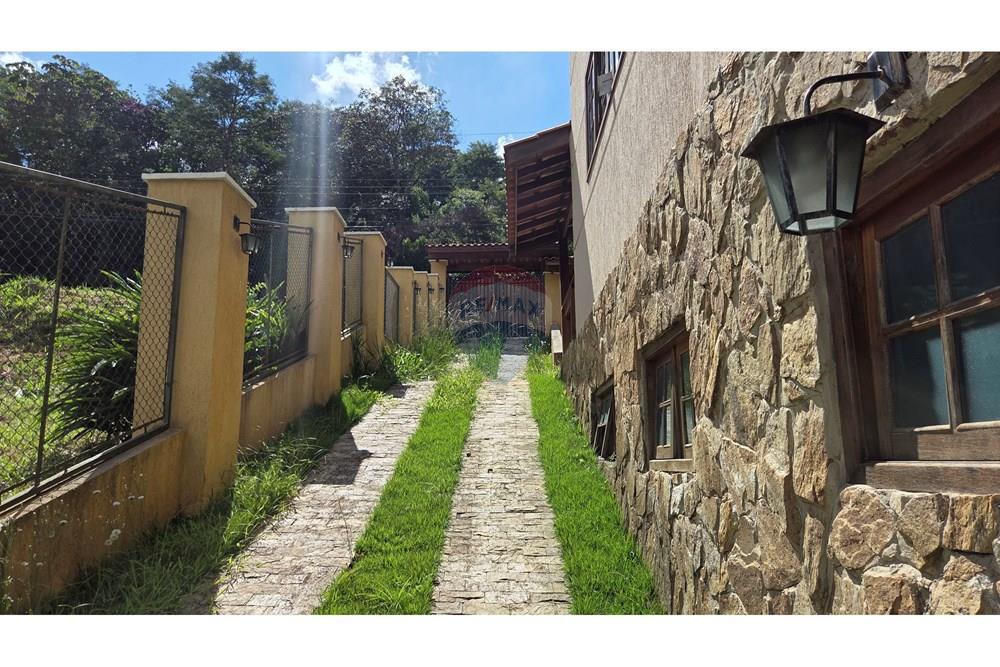 Chácara / Sítio / Fazenda - Venda - Santana de Parnaíba , São Paulo - 20260131_145913.jpg - 690951041-51