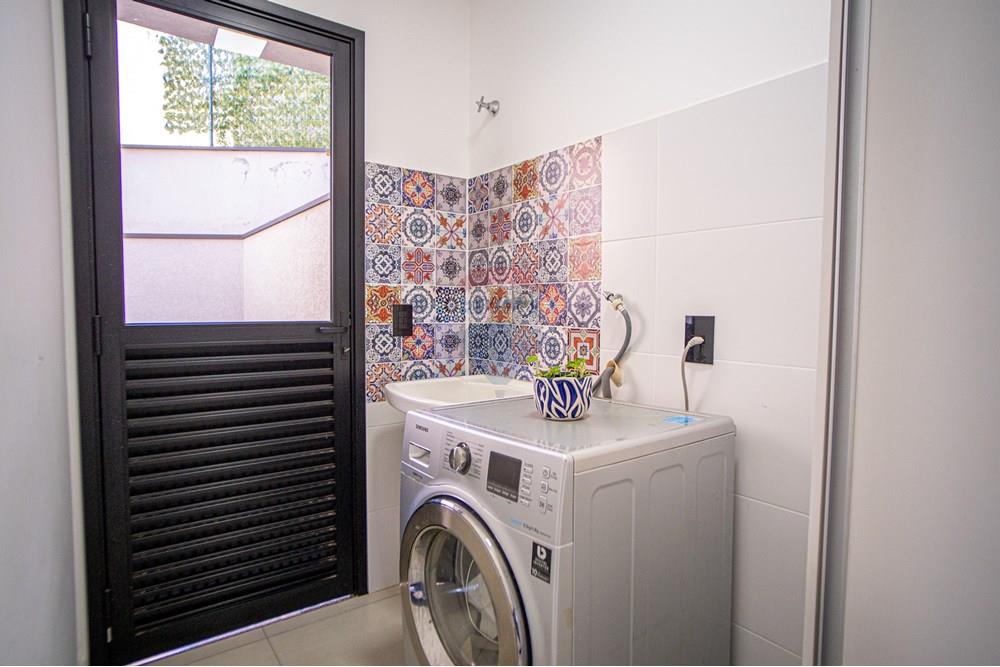 Casa - Venda - Atibaia , São Paulo - DSC08095.jpg - Área de serviço - 690471020-53