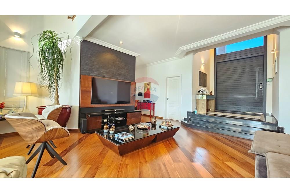 Casa de Condomínio - Venda - Barueri , São Paulo - 20260213_165520.jpg - 691021019-168