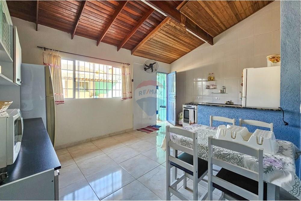 Casa - Venda - Peruíbe , São Paulo - WhatsApp Image 2025-12-16 at 10.32.42 (1).jpeg - 691111009-25