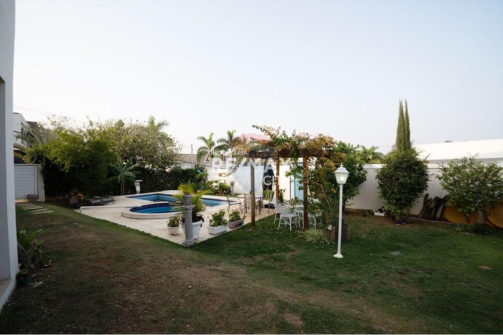 Casa de Condomínio - Alugar - Jundiaí , São Paulo - 35.jpg - 690801041-187