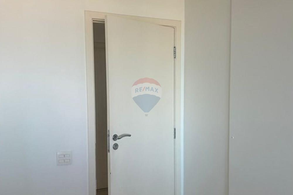 Cj. Comercial/ Sala - Alugar - Campinas , São Paulo - WhatsApp Image 2025-12-04 at 11.27.38 (1).jpeg - 690681167-78