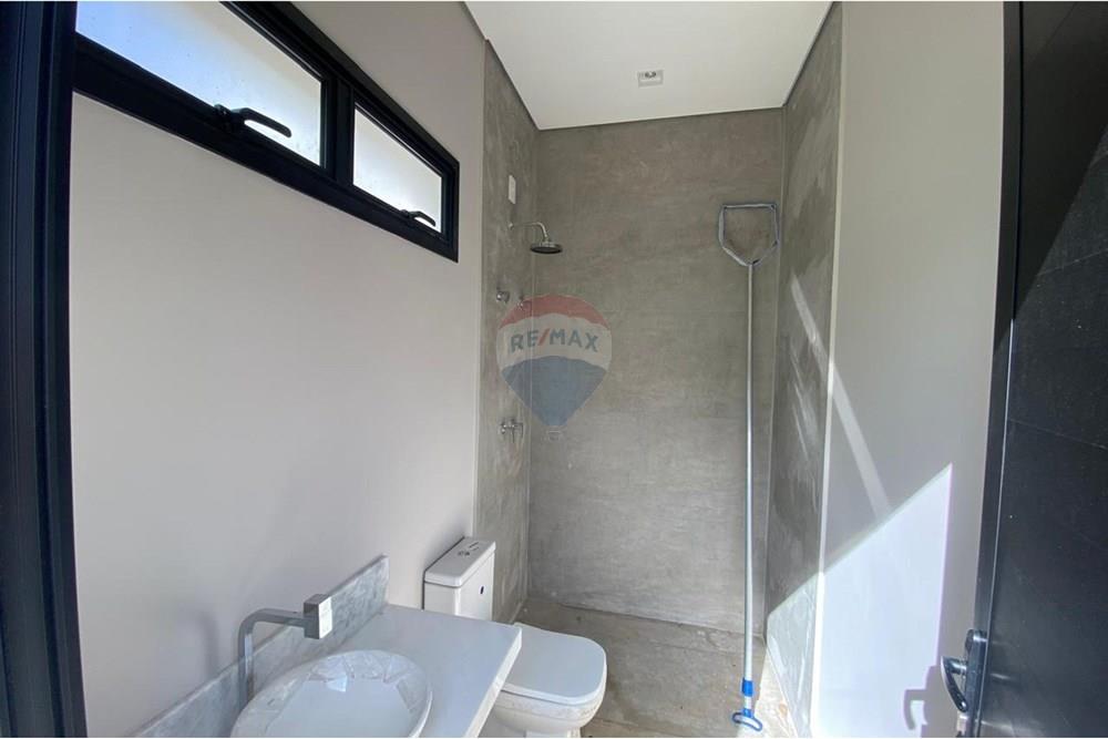 Casa de Condomínio - Venda - Campinas , São Paulo - WhatsApp Image 2025-04-14 at 17.17.53 (14).jpeg - 690681165-29