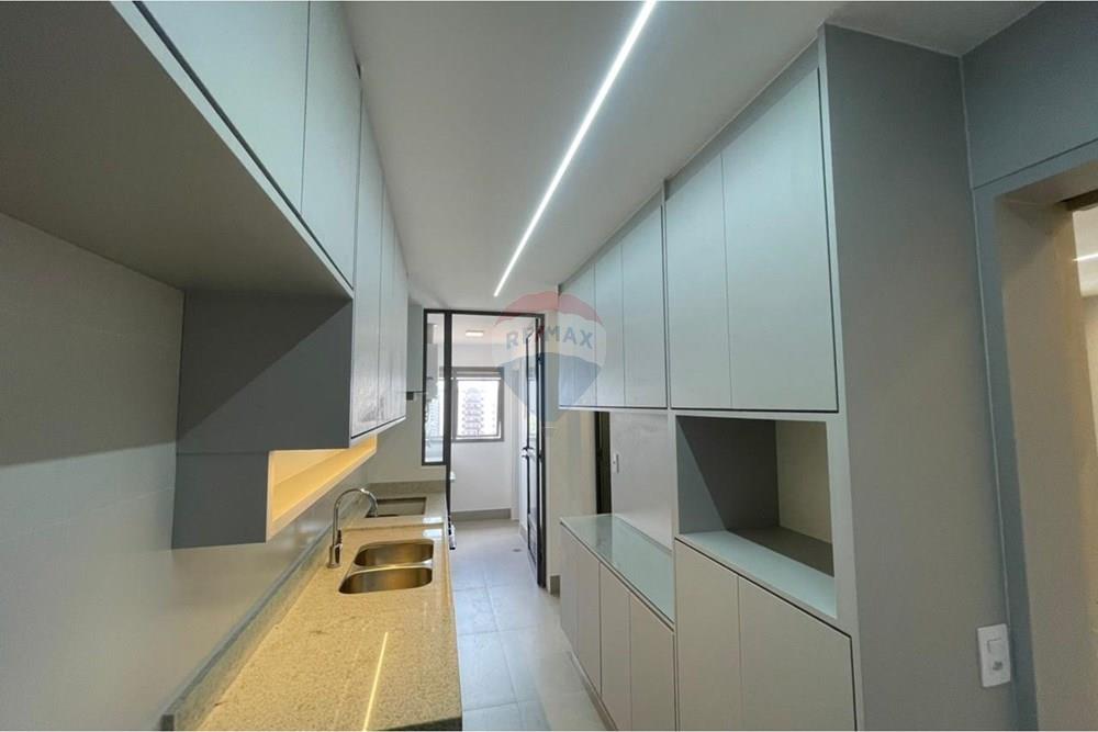 Apartamento - Alugar - Campinas , São Paulo - WhatsApp Image 2026-01-16 at 11.47.38.jpeg - 690681167-91