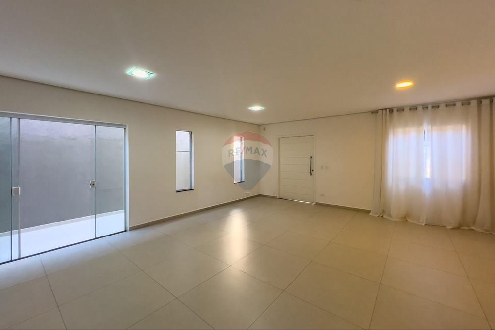 Casa - Venda - Atibaia , São Paulo - IMG_9742.jpg - Sala - 690471101-15