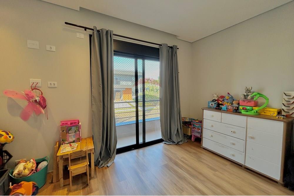 Casa - Venda - Piracicaba , São Paulo - IMG_9702 (1).JPG - 690781020-241