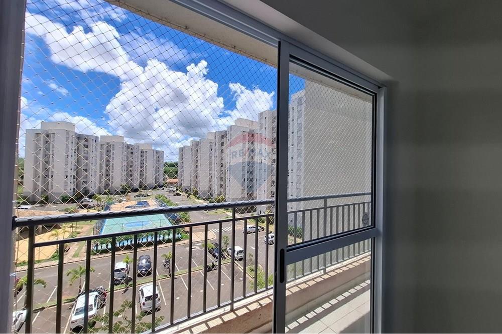 Apartamento - Alugar - Araras , São Paulo - foto 3.jpg - 690691027-201