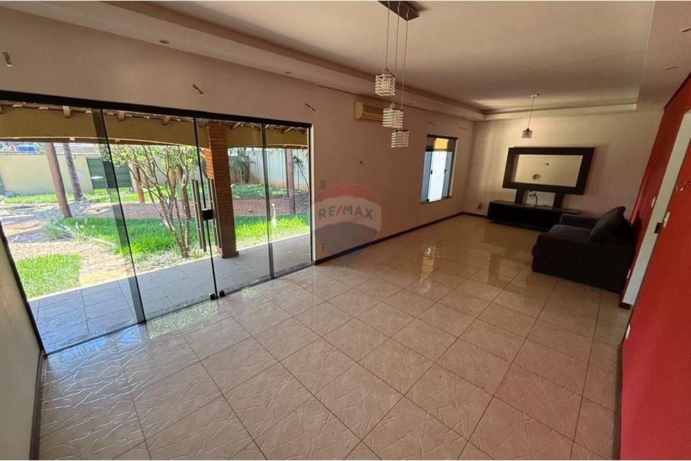 Chácara / Sítio / Fazenda - Alugar - Mogi Mirim , São Paulo - WhatsApp Image 2024-12-05 at 12.57.43 (2).jpeg - 690281011-331