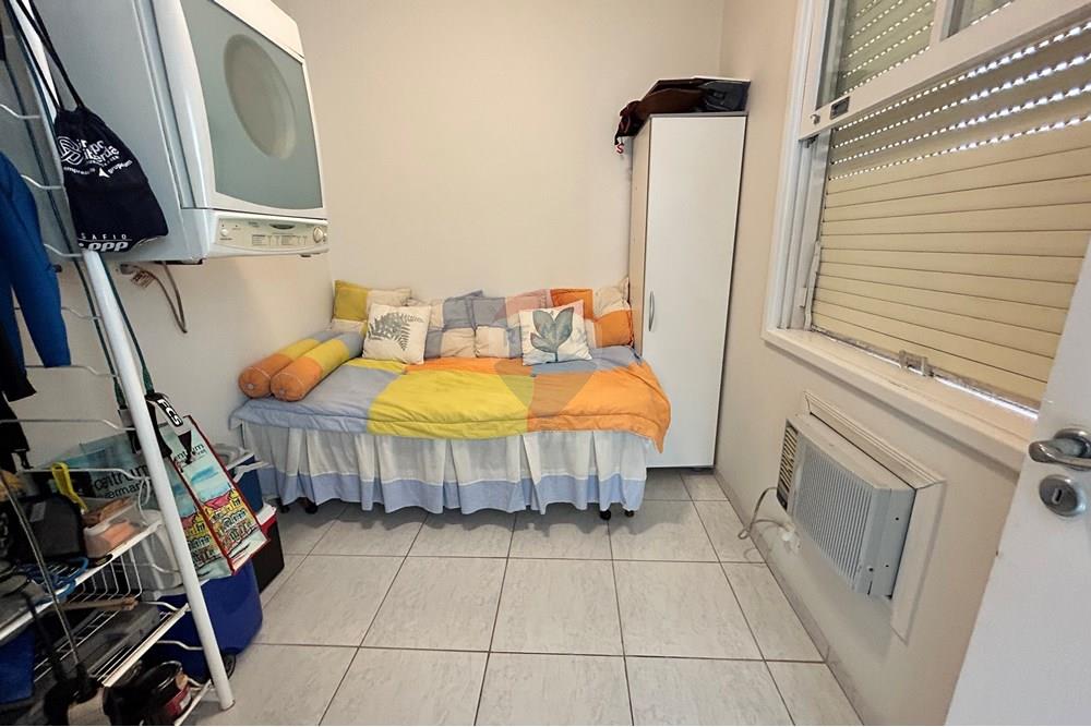 Apartamento - Venda - Guarujá , São Paulo - 2025-08-08 14.47.14.jpg - 690551062-50