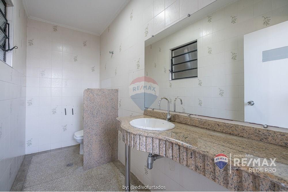 Galpão - Alugar - Valinhos , São Paulo - EDI06545EDIVOFURTADO-RG98002306922 SSPCE - SÃO BENTO, VALINHOS - REDE PRO I - 690541185-51.jpg - 690541185-51