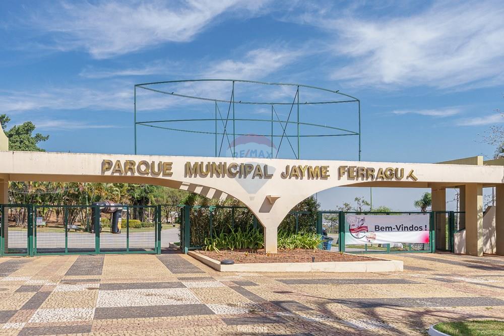 Cj. Comercial/ Sala - Alugar - Vinhedo , São Paulo - 6 Parque Jayme Ferragut.jpg - 690941043-51