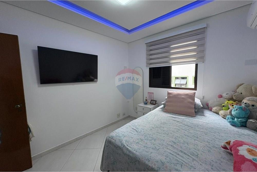 Apartamento - Venda - Guarujá , São Paulo - WhatsApp Image 2026-01-14 at 16.42.04.jpeg - 690501050-90