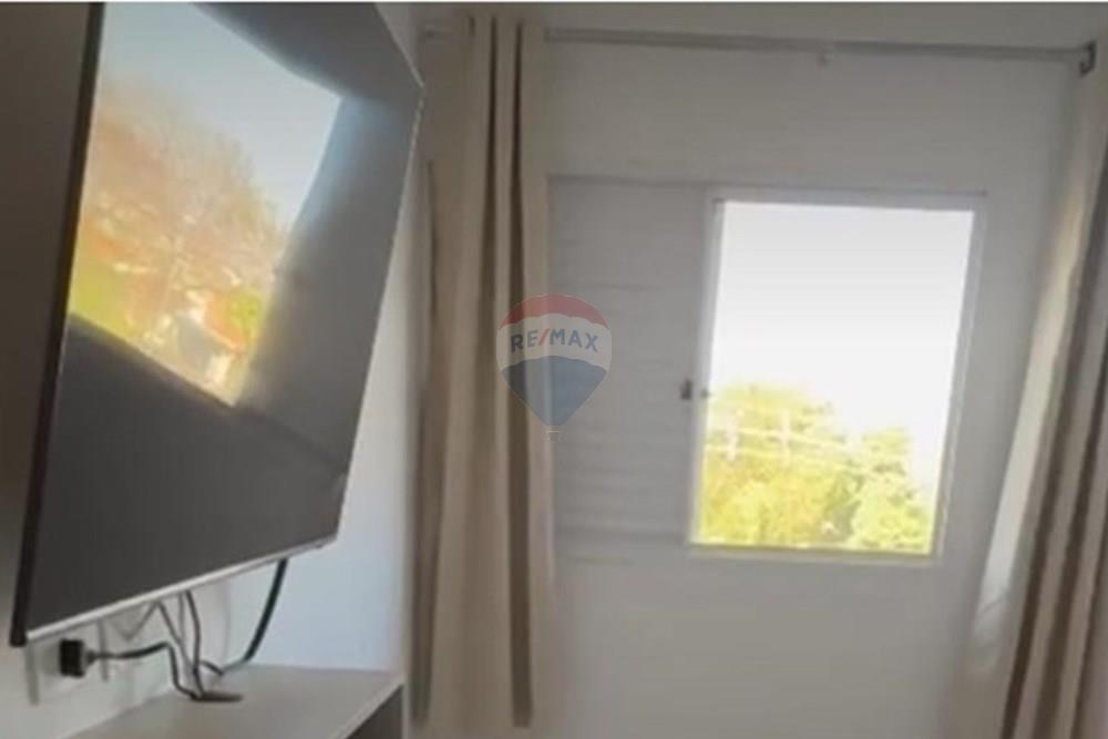 Apartamento - Venda - Santa Bárbara d'Oeste , São Paulo - WhatsApp Image 2025-12-18 at 22.54.33 (1).jpeg - Quarto - 690231111-10