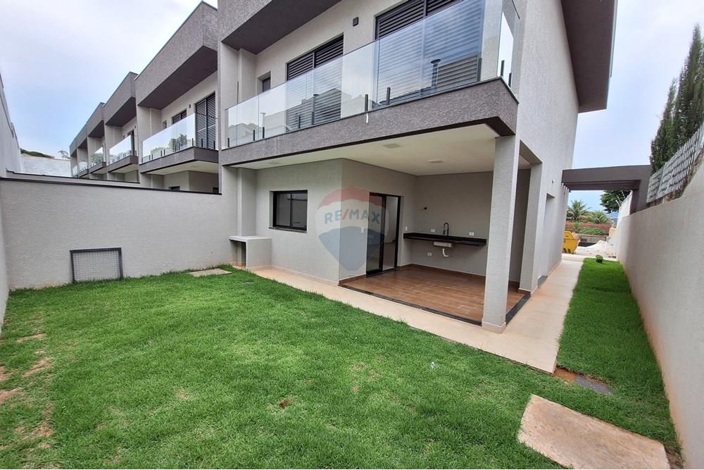 Casa de Condomínio - Alugar - Atibaia , São Paulo - 19.jpg - 690471131-57