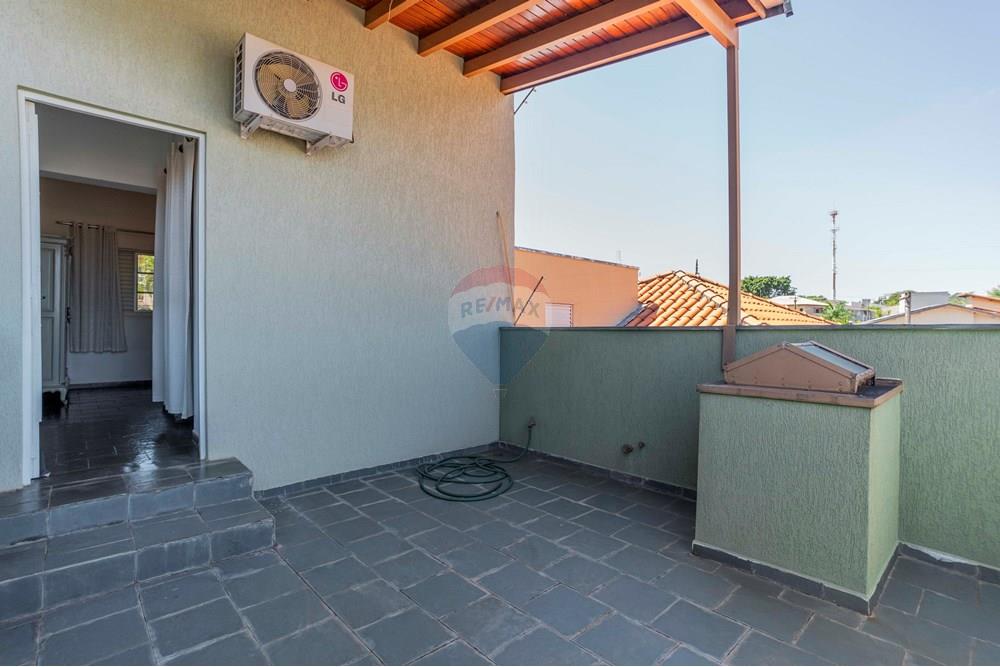 Casa - Venda - Campinas , São Paulo - FOTOS IMOBILIARIAS - Luis Morgado-35.jpg - 690681015-113