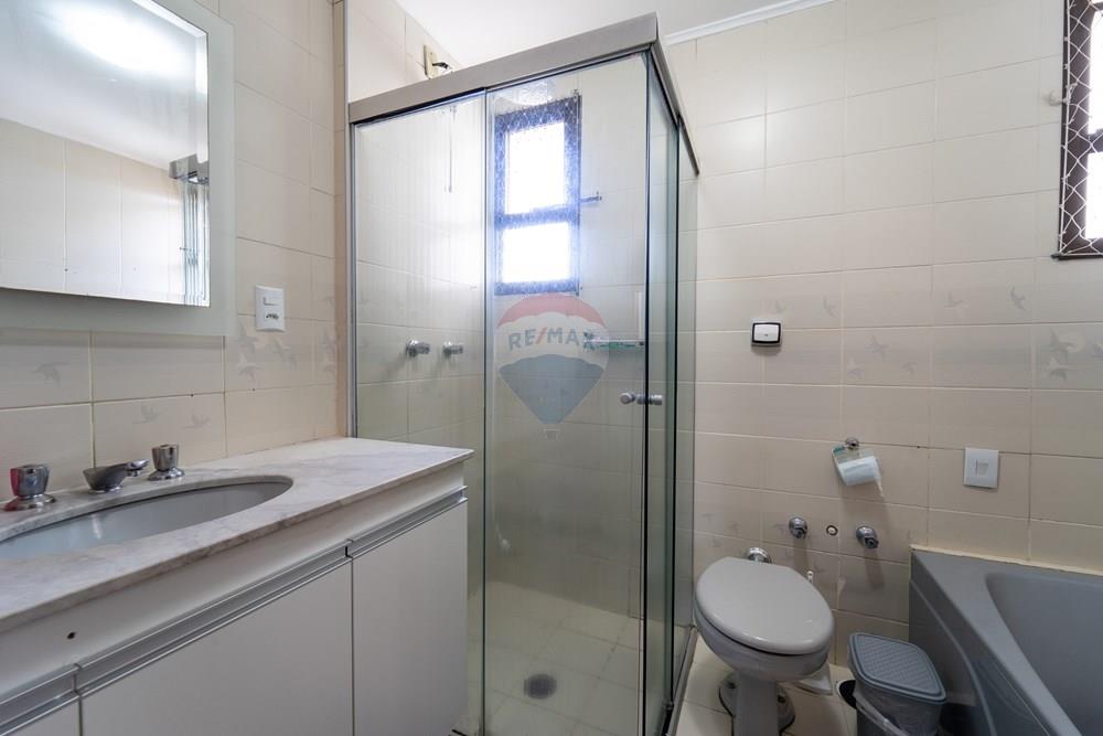 Apartamento - Venda - Jundiaí , São Paulo - F16.jpg - 690591006-107