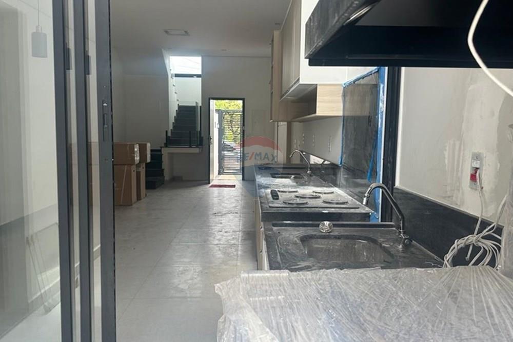 Casa - Alugar - Paulínia , São Paulo - WhatsApp Image 2026-01-23 at 18.47.11 (1).jpeg - 691181028-26