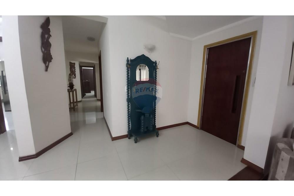 Apartamento - Venda - Guarujá , São Paulo - 2d6c10a5-9e51-4fa6-8b2a-f42304bb3535.jpg - 690501045-321