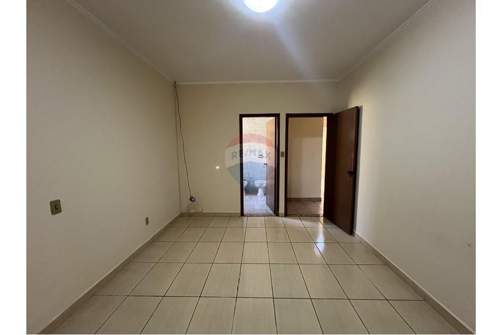 Casa - Venda - Rio Claro , São Paulo - bc84bd69-1ec5-4a5e-a9e4-b180b8cd522e.jpg - Suite - 690901035-25