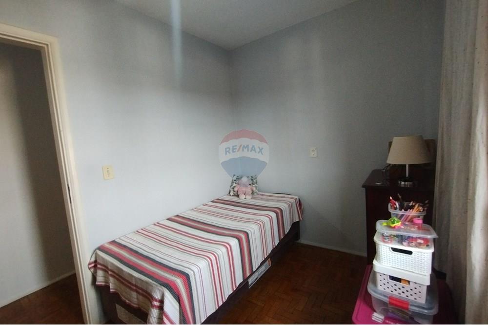 Casa - Venda - Itatiba , São Paulo - IMG_20250614_091240111.jpg - 690661102-18