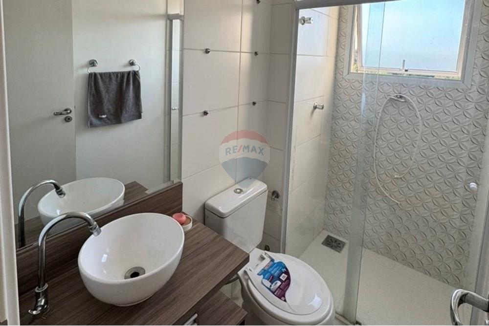 Apartamento - Alugar - Monte Mor , São Paulo - 996e241d-fdf4-481f-a2bd-cafa7cb8163c.jpeg - 690531015-176