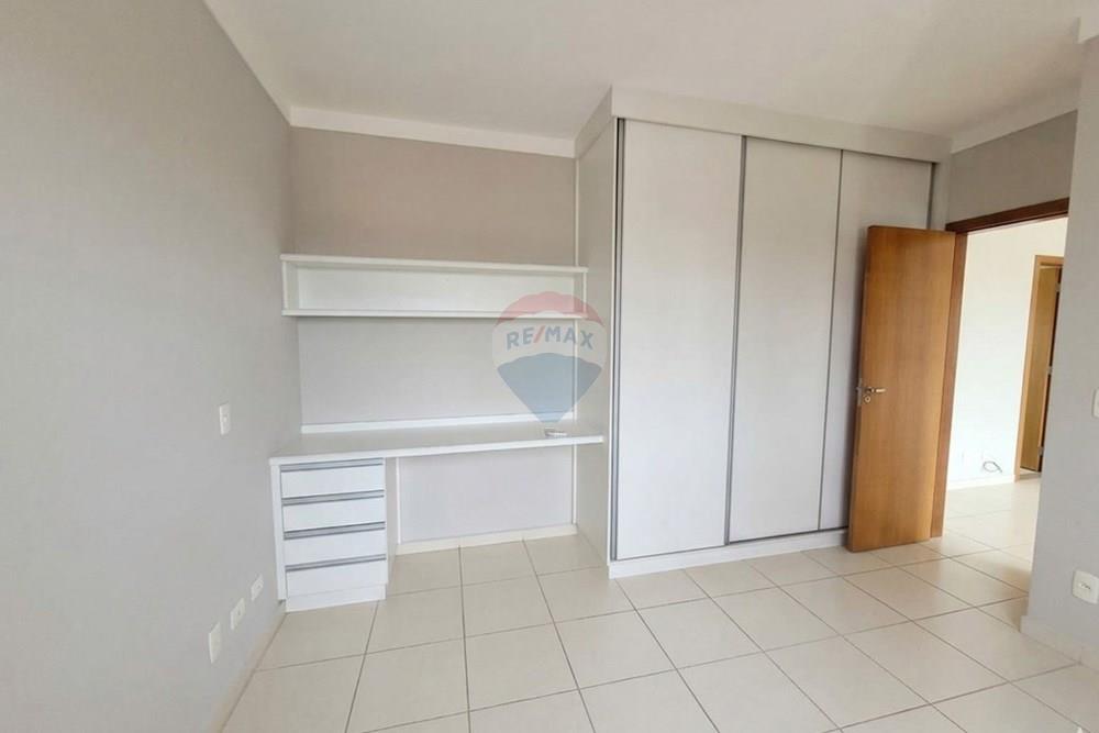 Apartamento - Alugar - Piracicaba , São Paulo - Gemini_Generated_Image_qs6ojfqs6ojfqs6o.jpg - 690571072-1030