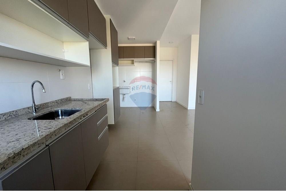 Apartamento - Venda - Araraquara , São Paulo - WhatsApp Image 2025-07-31 at 15.07.11 (1).jpeg - 690151080-5