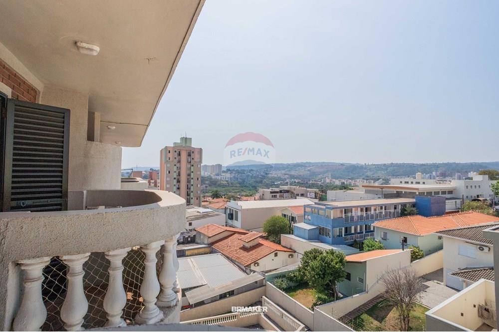 Cobertura - Venda - Valinhos , São Paulo - Fotos imobiliarias -  REMAX EVOKE-116.jpeg - 690491081-3