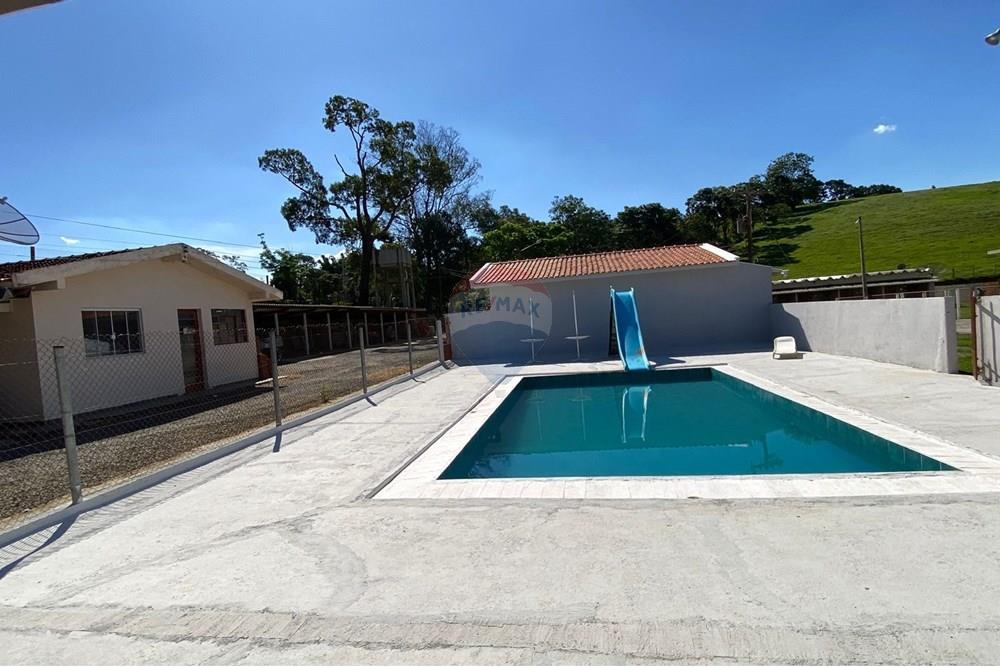 Hotel/ Pousada - Venda - Águas de Lindóia , São Paulo - IMG-20250617-WA0147.jpg - 690291056-40