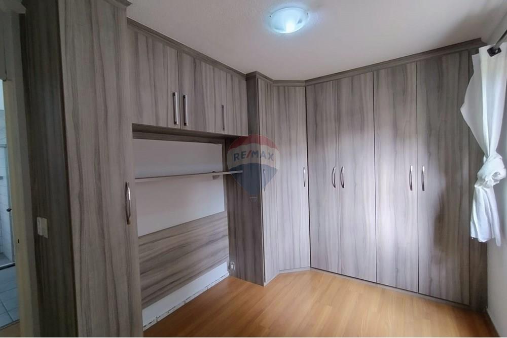 Apartamento - Venda - Jundiaí , São Paulo - WhatsApp Image 2025-08-28 at 14.09.47 (3).jpeg - 690791024-119