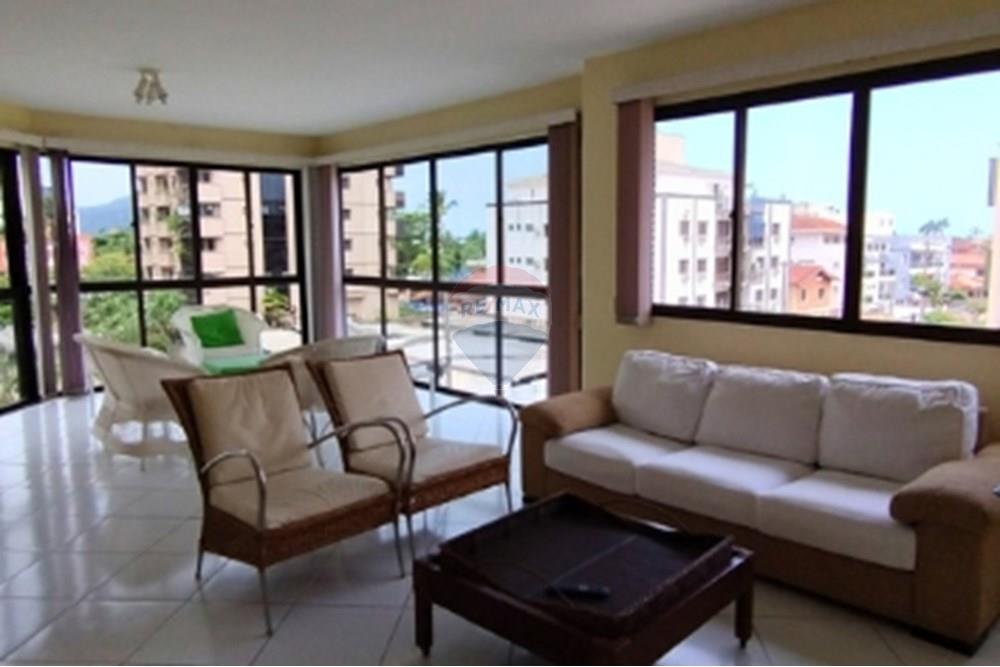 Apartamento - Venda - Guarujá , São Paulo - 5.jpg - 690821038-130