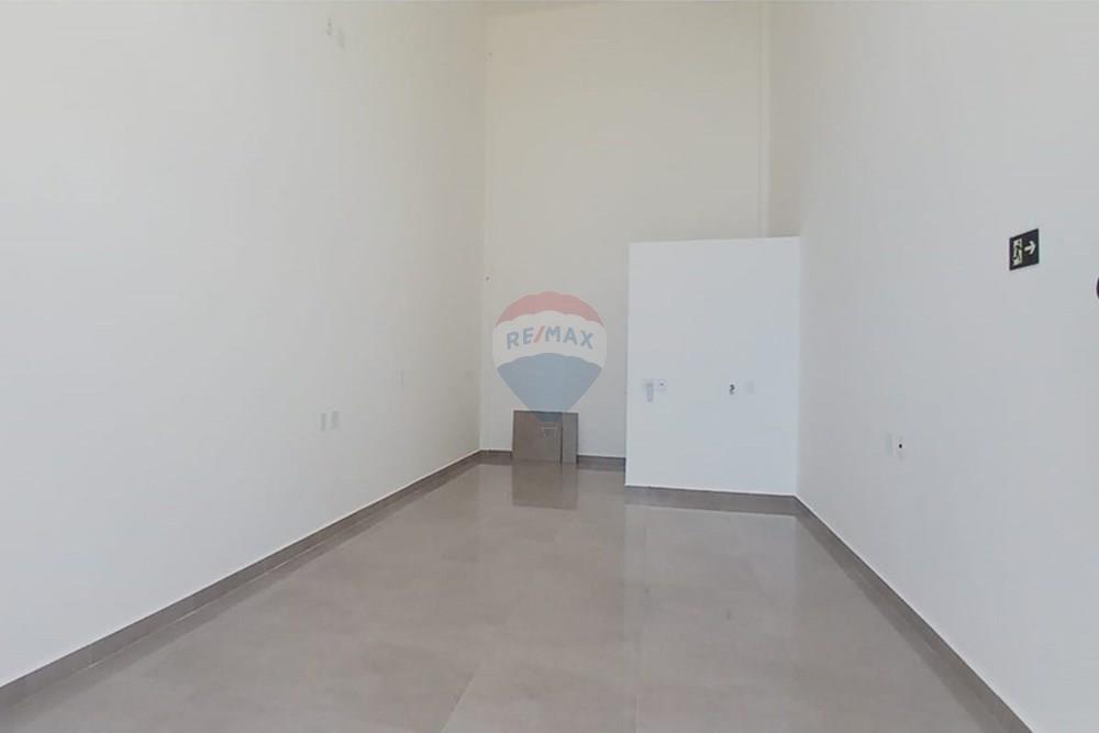 Cj. Comercial/ Sala - Alugar - Santa Bárbara d'Oeste , São Paulo - sala 52.jpeg - 690231025-295