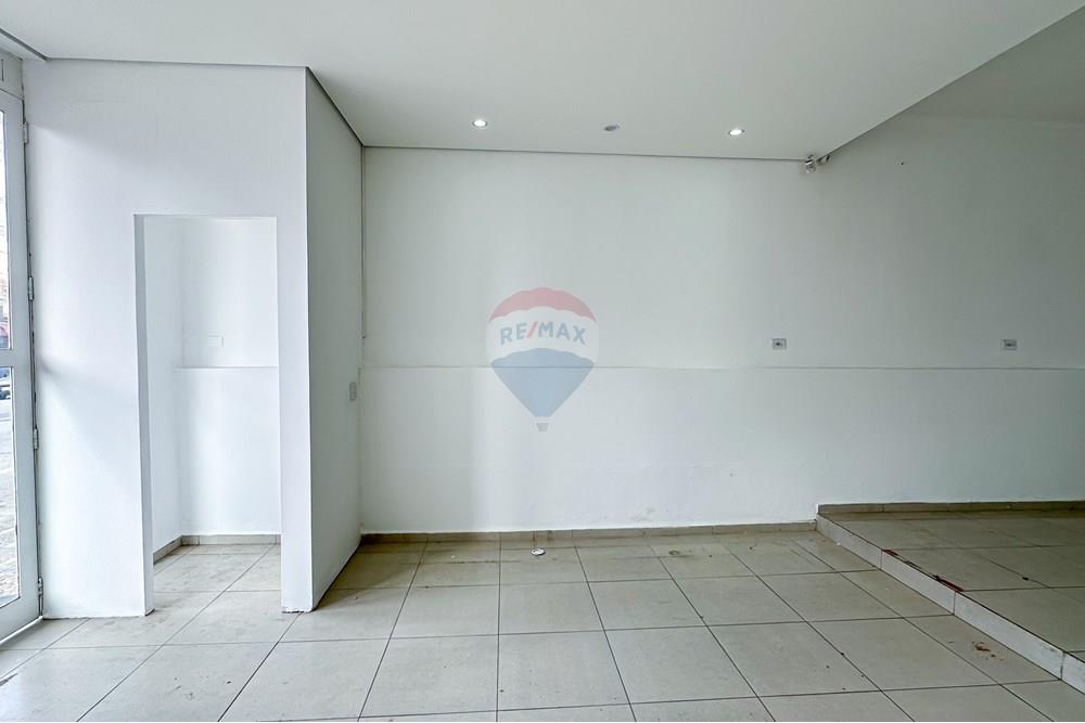 Cj. Comercial/ Sala - Alugar - Capivari , São Paulo - IMG_5927_jpg.jpg - 690091034-65