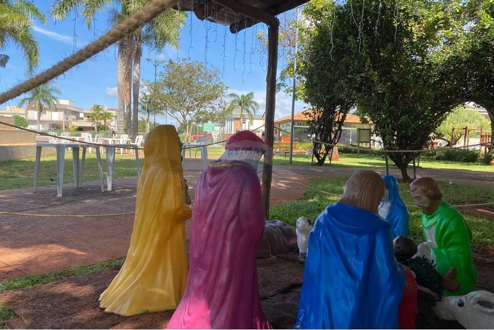 Terreno - Venda - Paulínia , São Paulo - IMG-20251211-WA0036.jpg - 690511297-13