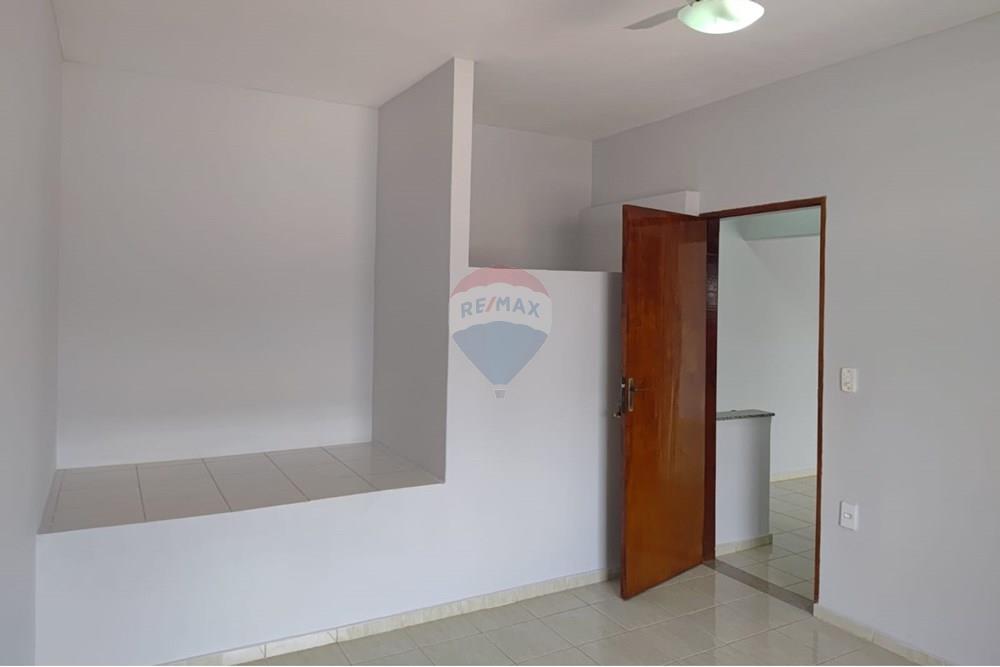 Casa - Alugar - Paulínia , São Paulo - 27431f1d-6e77-4b15-a6e7-7873f4004a23.jpg - 690511152-127