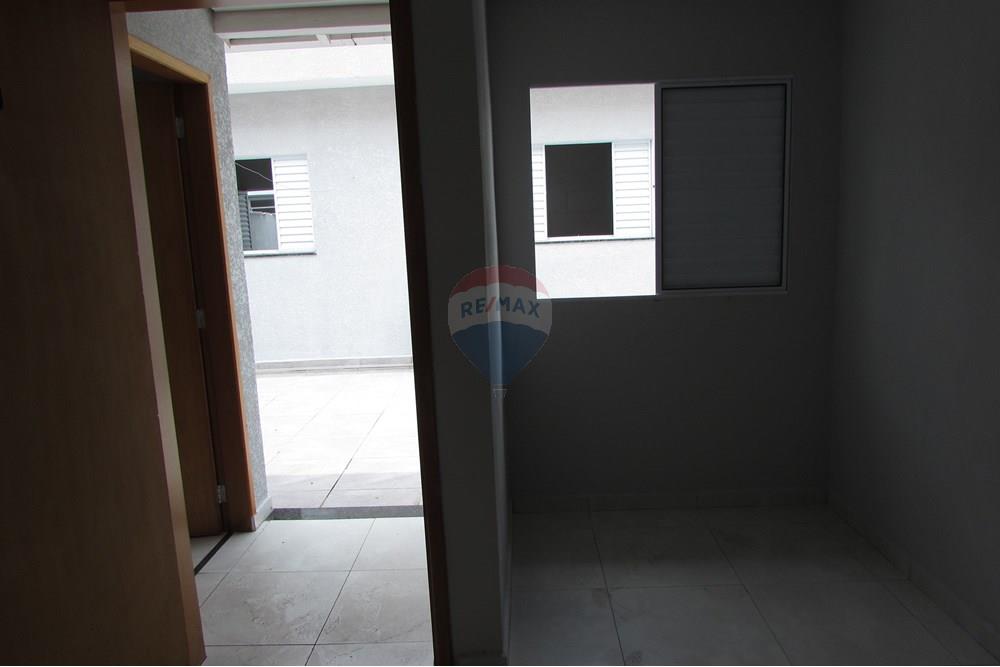 Cj. Comercial/ Sala - Alugar - Bragança Paulista , São Paulo - IMG_4903.JPG - 690041019-75