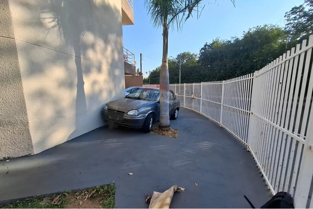 Apartamento - Venda - Americana , São Paulo - Imagem do WhatsApp de 2025-08-15 à(s) 14.22.40_d101099d.jpg - 691071030-9