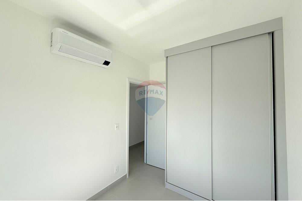 Apartamento - Alugar - Campinas , São Paulo - WhatsApp Image 2025-08-11 at 14.03.25 (3).jpeg - 690681167-29