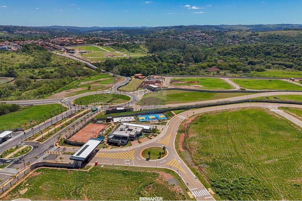Terreno - Venda - Campinas , São Paulo - Fotos imobiliarias -  REMAX - BRMAKER  walter-16.jpg - 690681097-47