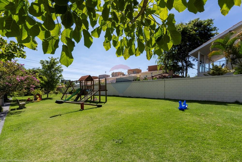 Casa de Condomínio - Venda - Jundiaí , São Paulo - _C8A5215-HDR-32.jpg - 690791195-5