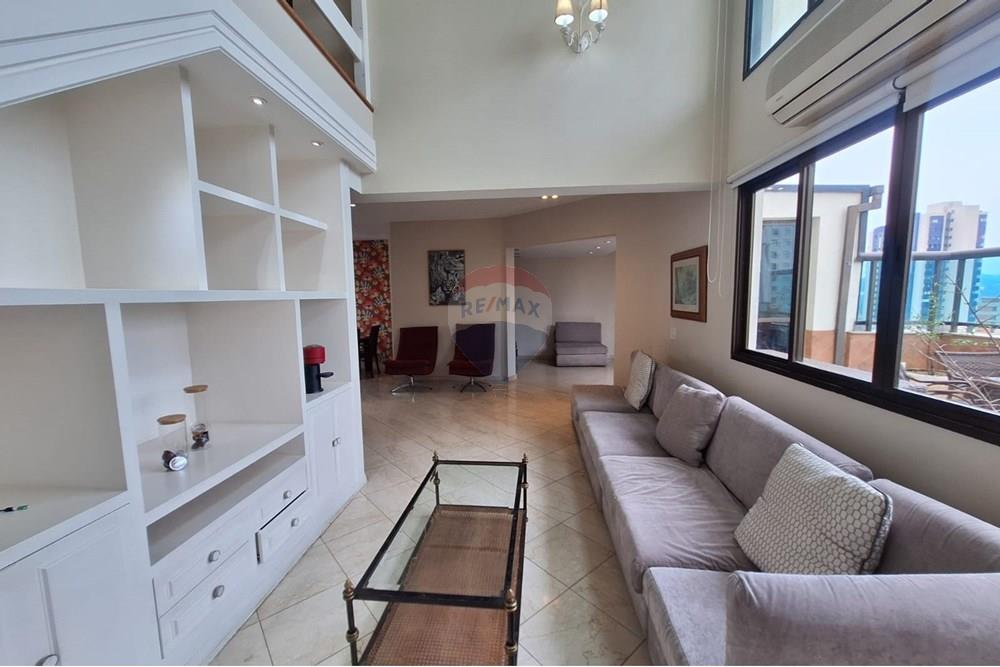 Cobertura - Alugar - Barueri , São Paulo - WhatsApp Image 2025-09-16 at 15.02.48 (2).jpeg - 691141025-29