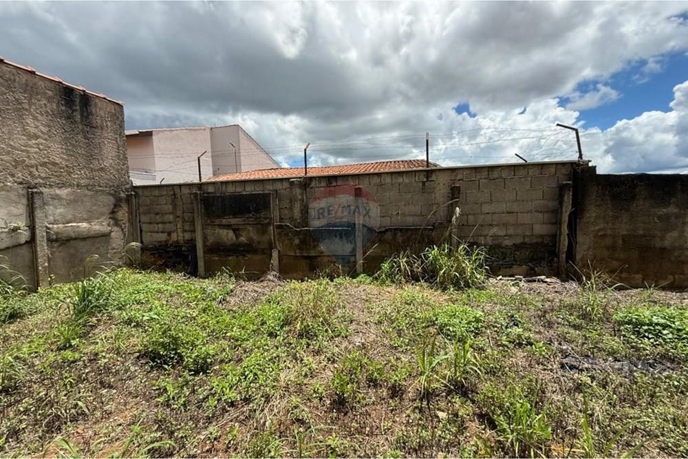 Terreno - Alugar - Bragança Paulista , São Paulo - WhatsApp Image 2026-02-18 at 12.41.28.jpeg - 690041127-135