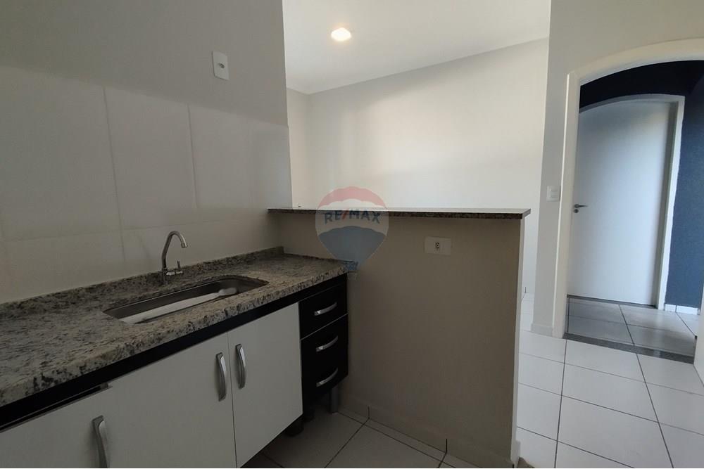 Kitnet - Alugar - Bragança Paulista , São Paulo - IMG_20250815_162354.jpg - 690041127-33