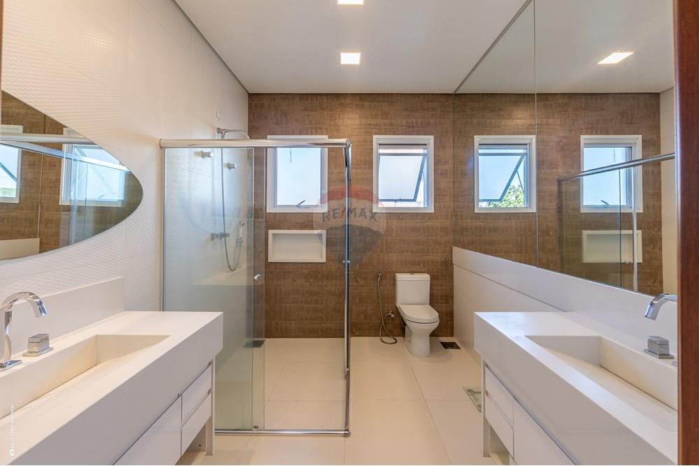 Casa de Condomínio - Venda - Vinhedo , São Paulo - TKD-8454.jpg - 690941014-79