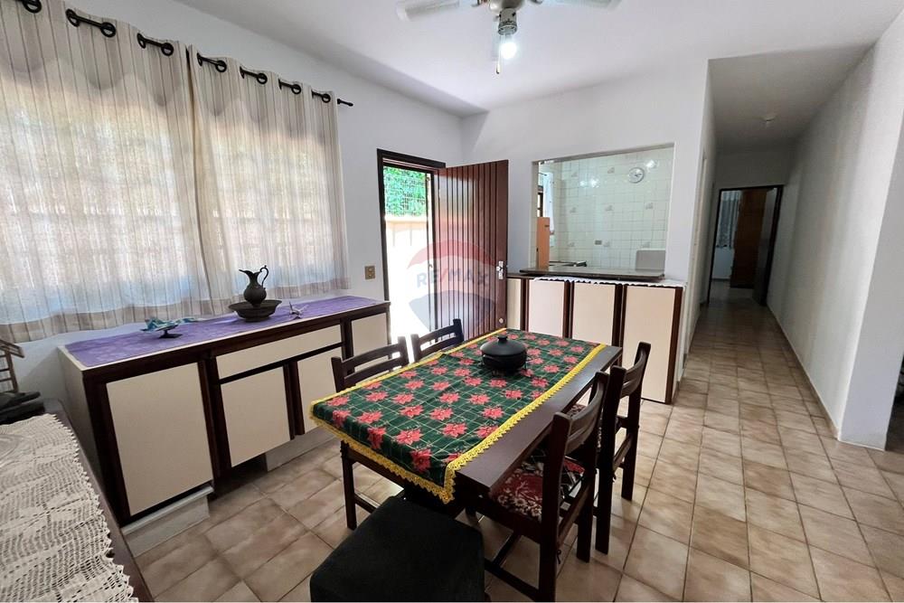 Casa - Venda - Bertioga , São Paulo - IMG_2715 (1).JPEG - 690341052-9