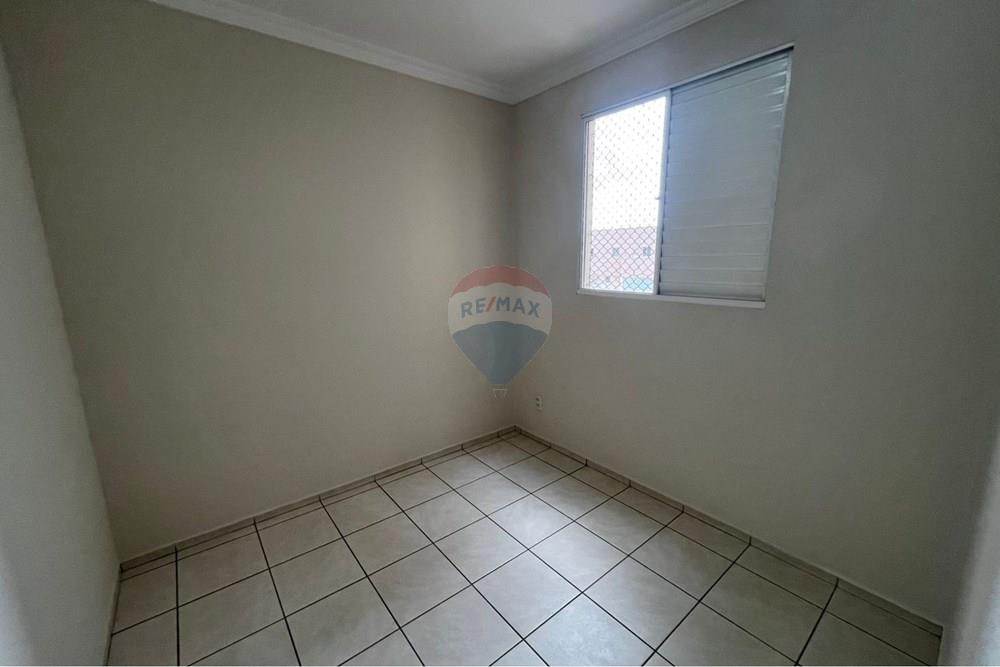 Apartamento - Alugar - Jundiaí , São Paulo - WhatsApp Image 2026-01-21 at 16.42.43 (2).jpeg - 690791001-252