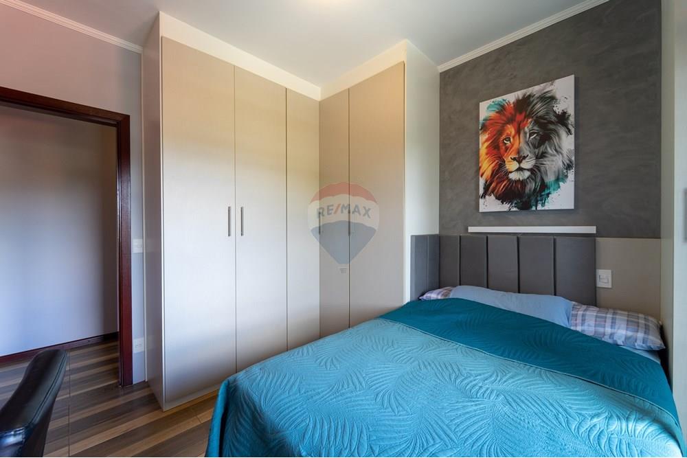 Casa - Venda - Jundiaí , São Paulo - DSC08174.jpg - Quarto - 690591011-70